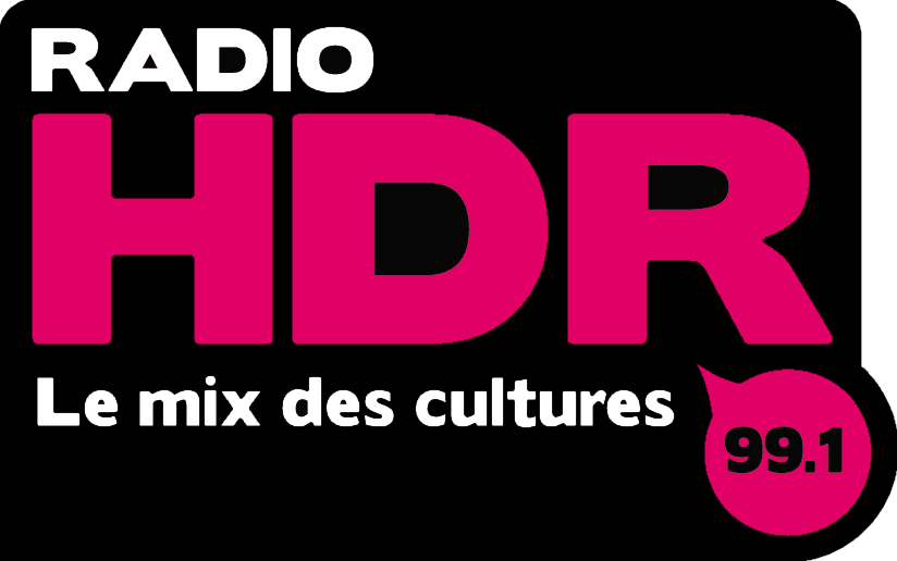 RADIO HDR 99.1